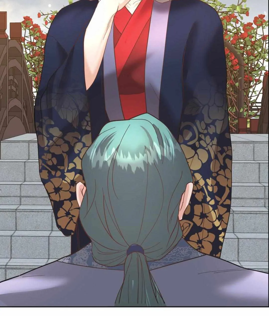 Read Byeoljubujeon chapter 11 image 92 on Lezhin