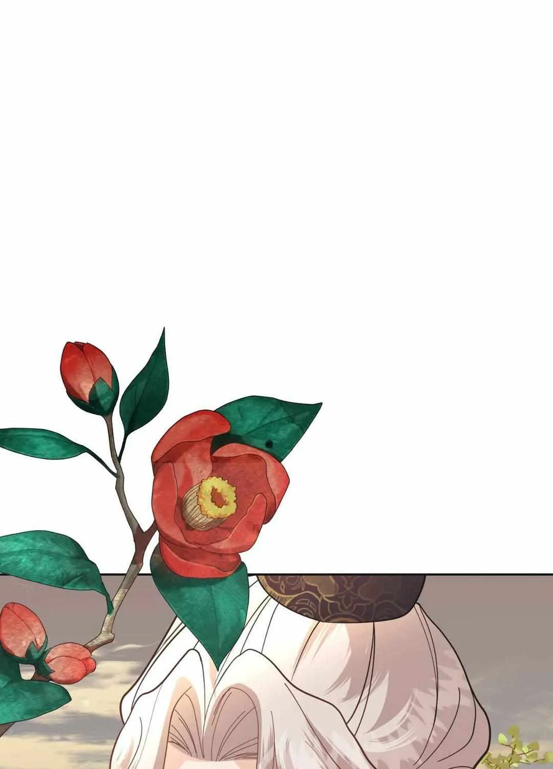 Read Byeoljubujeon chapter 11 image 93 on Lezhin
