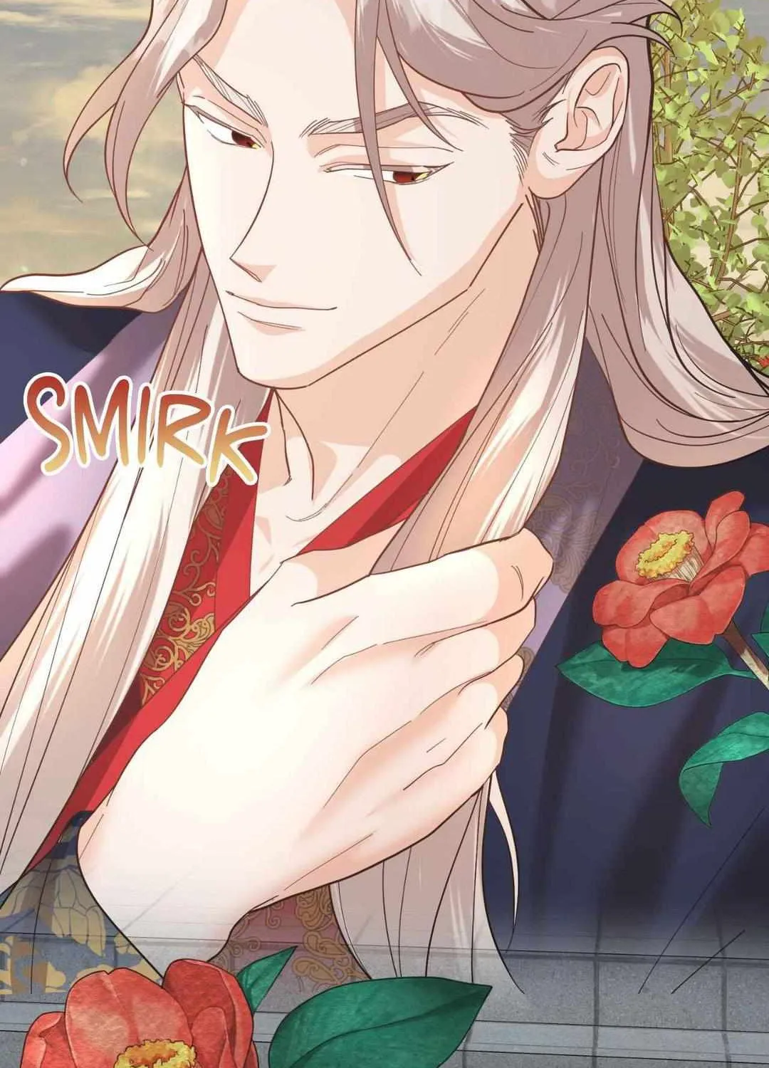 Read Byeoljubujeon chapter 11 image 94 on Lezhin