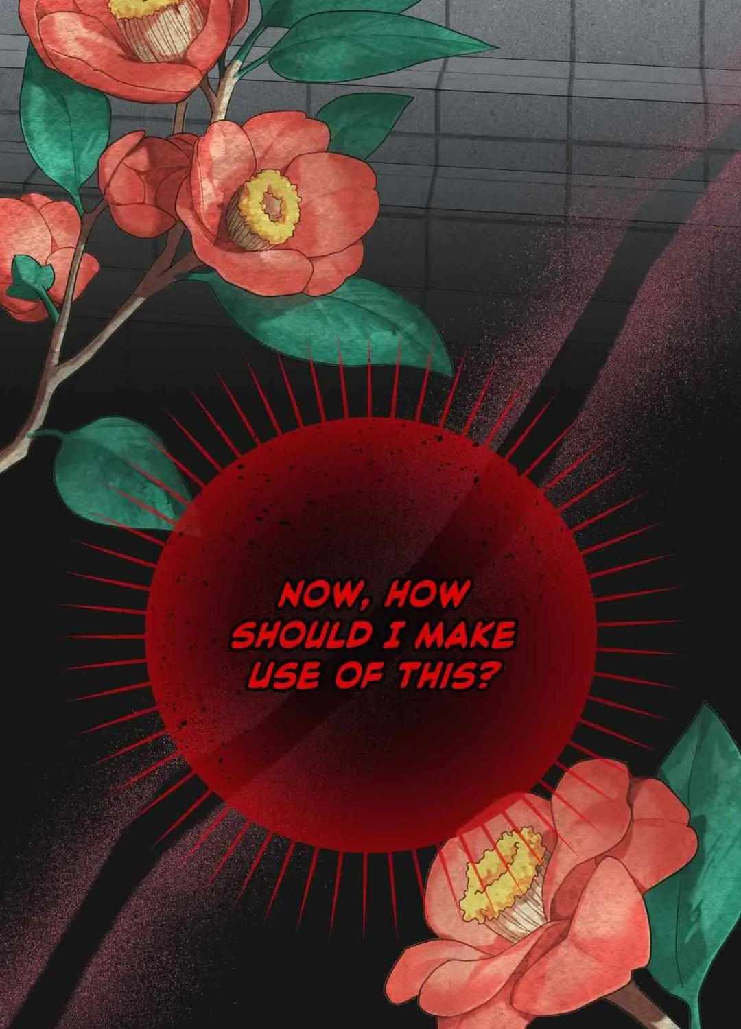 Read Byeoljubujeon chapter 11 image 95 on Lezhin