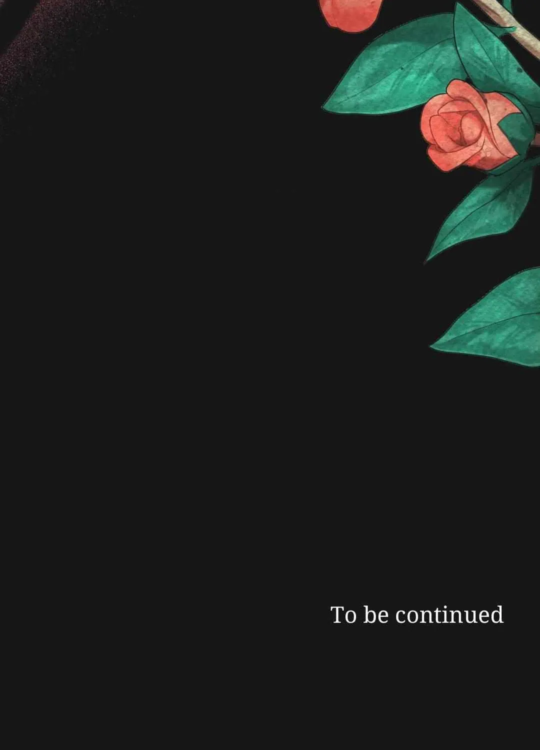Read Byeoljubujeon chapter 11 image 96 on Lezhin
