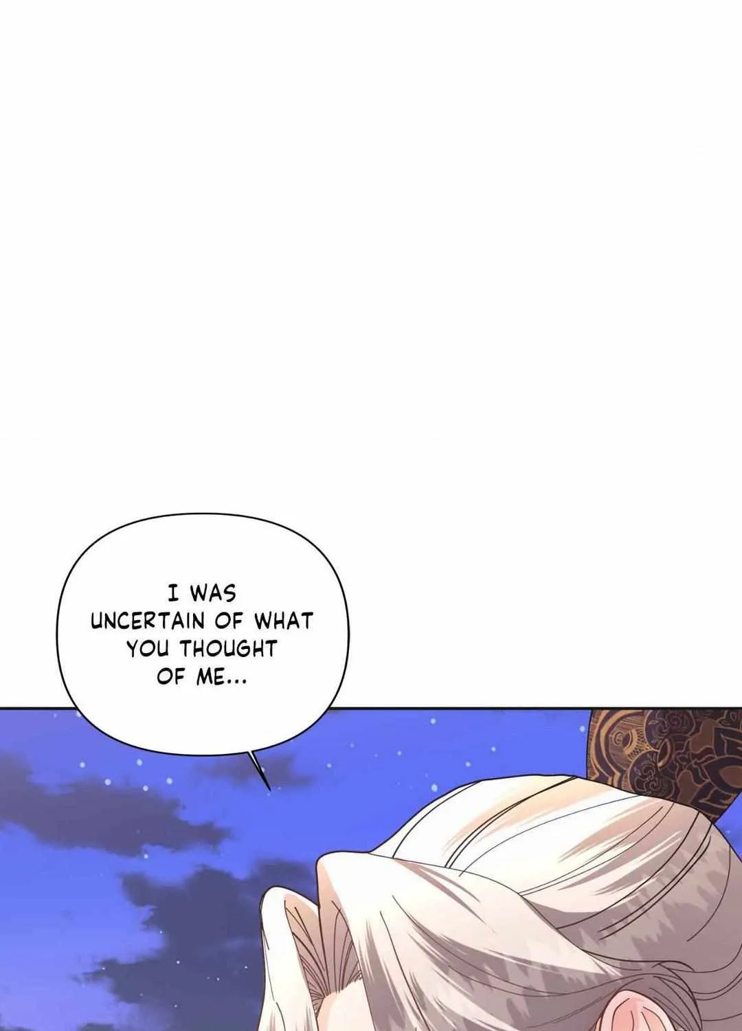 Read Byeoljubujeon chapter 12 image 10 on Lezhin