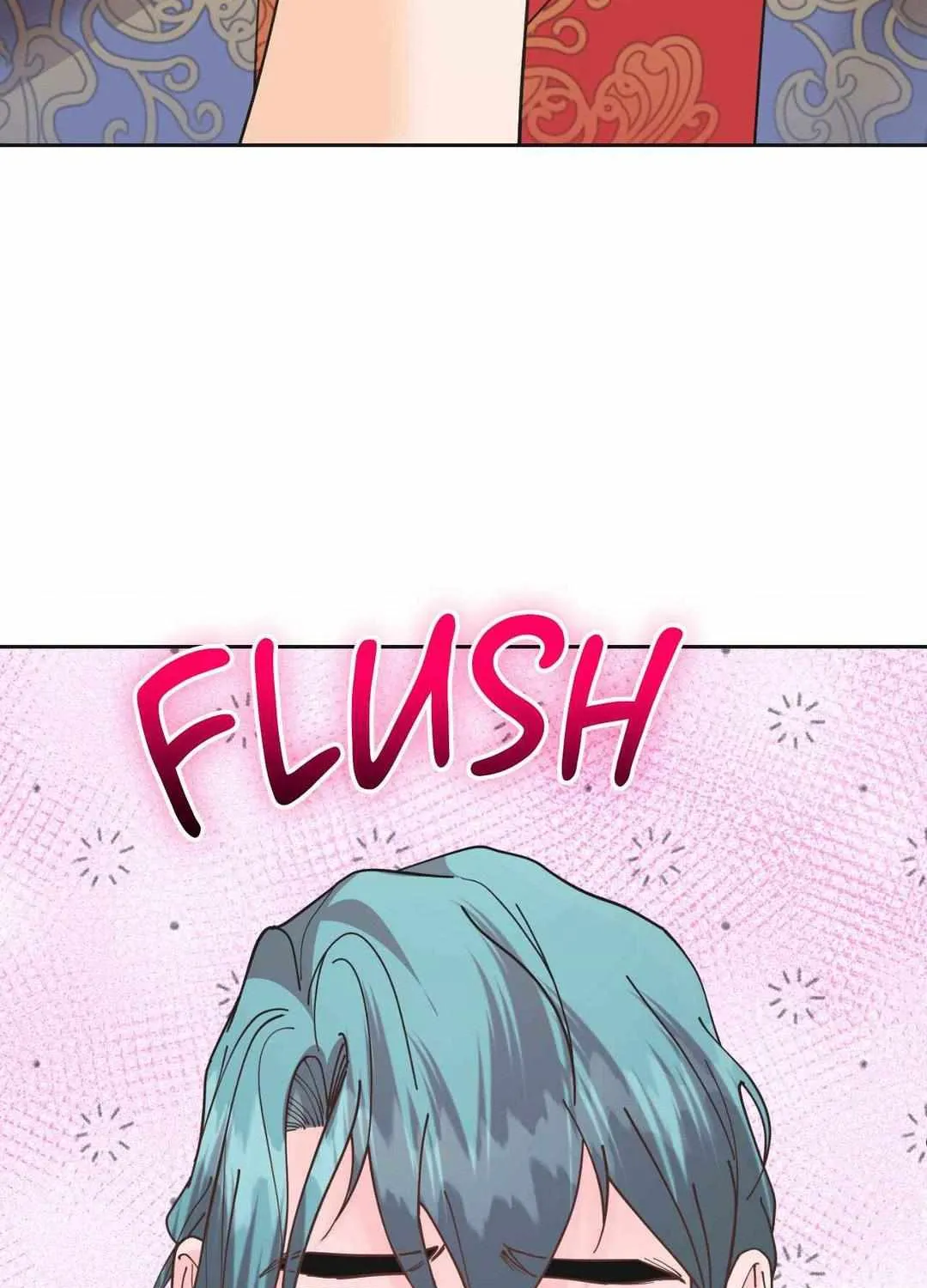 Read Byeoljubujeon chapter 12 image 101 on Lezhin