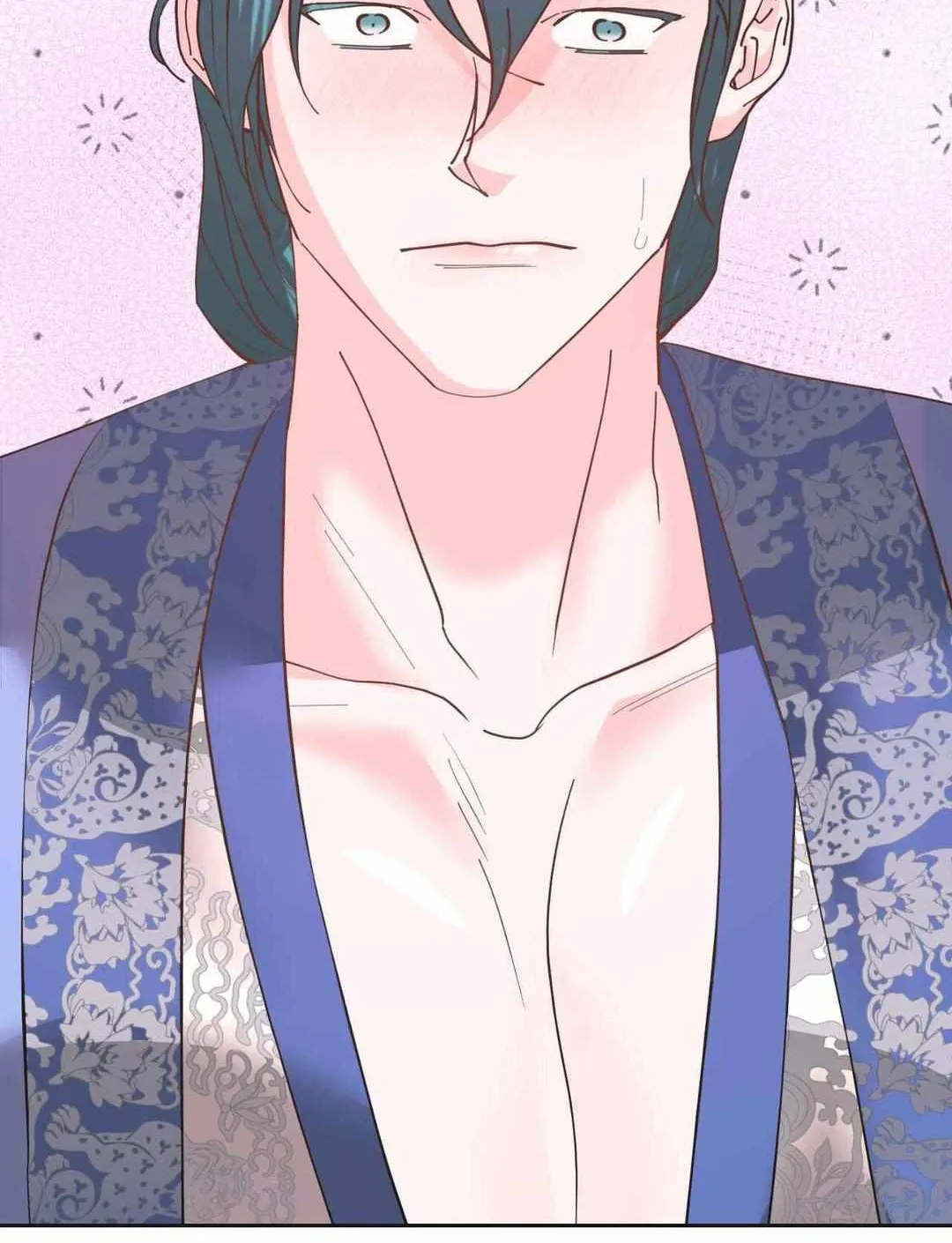 Read Byeoljubujeon chapter 12 image 102 on Lezhin