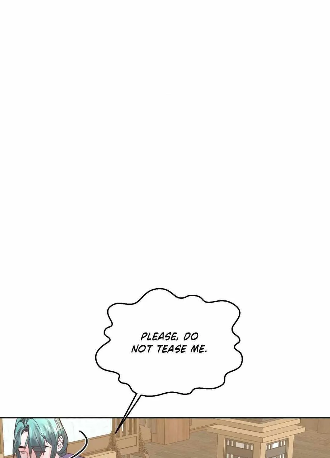 Read Byeoljubujeon chapter 12 image 103 on Lezhin