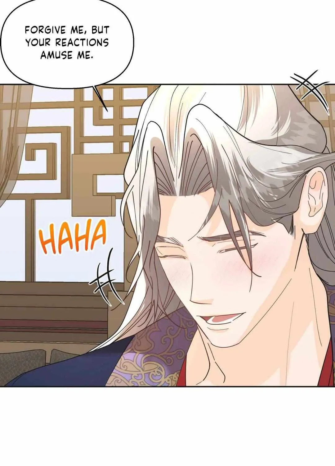 Read Byeoljubujeon chapter 12 image 105 on Lezhin