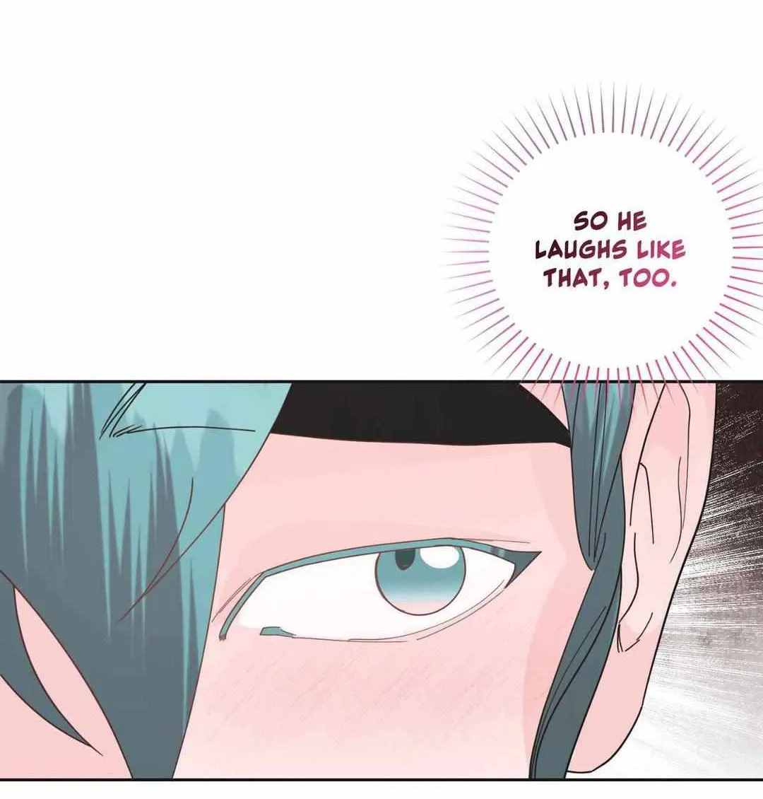Read Byeoljubujeon chapter 12 image 106 on Lezhin