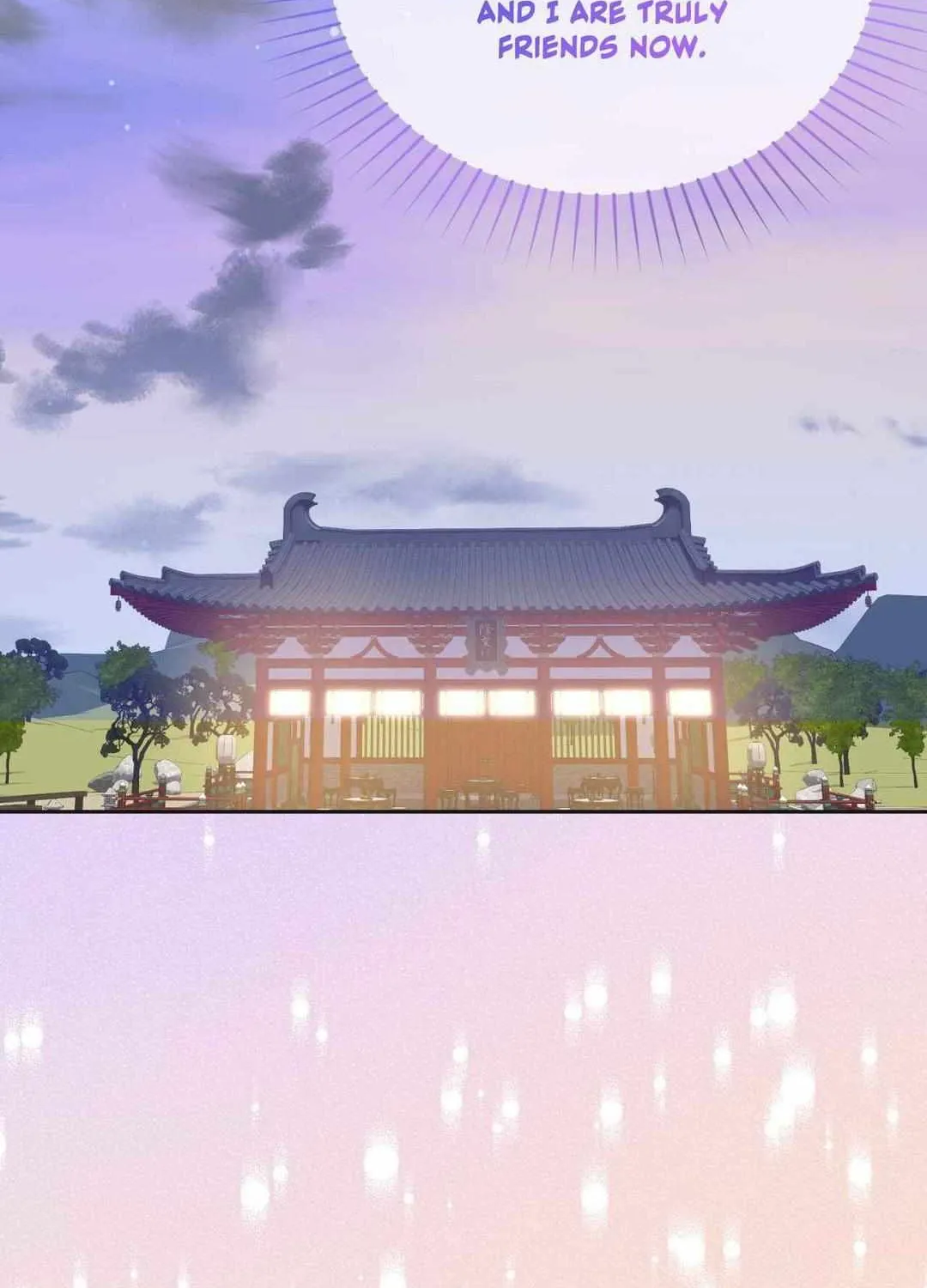 Read Byeoljubujeon chapter 12 image 108 on Lezhin