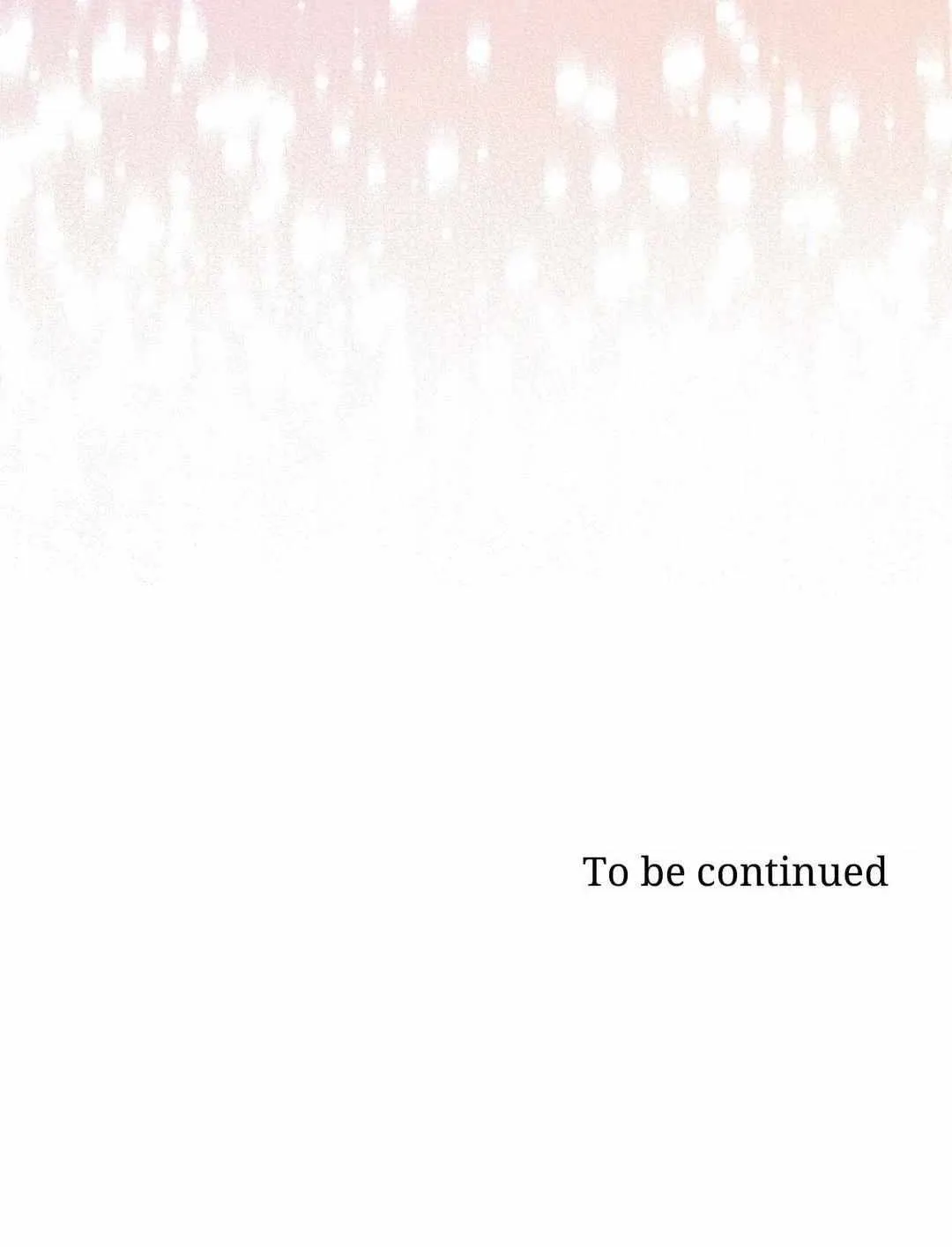 Read Byeoljubujeon chapter 12 image 109 on Lezhin