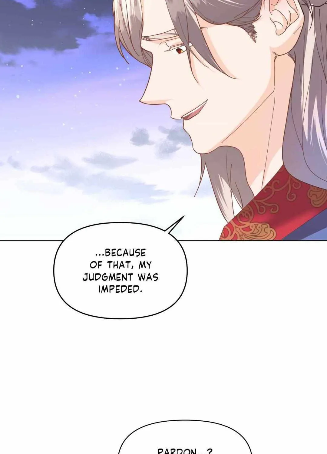Read Byeoljubujeon chapter 12 image 11 on Lezhin