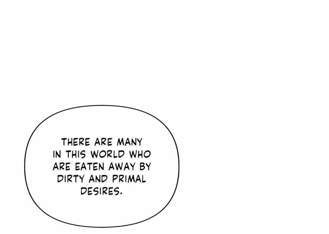 Read Byeoljubujeon chapter 12 image 13 on Lezhin