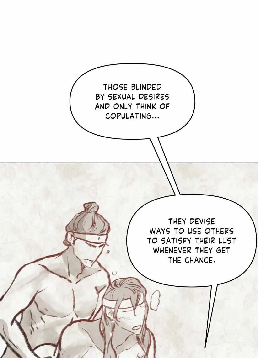 Read Byeoljubujeon chapter 12 image 14 on Lezhin
