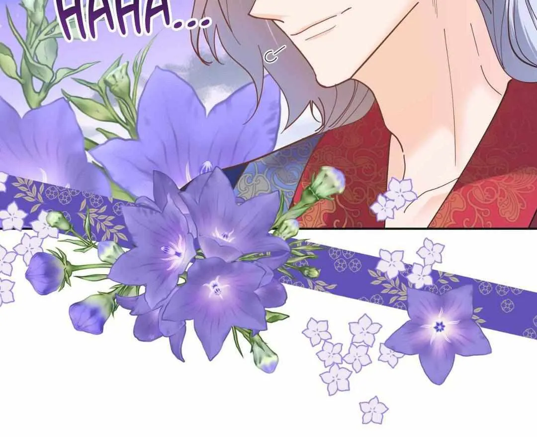 Read Byeoljubujeon chapter 12 image 18 on Lezhin