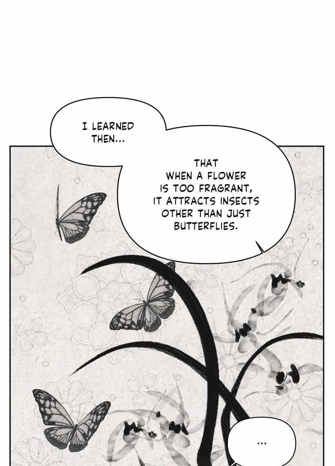 Read Byeoljubujeon chapter 12 image 19 on Lezhin