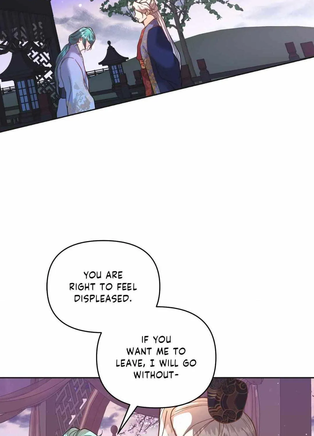 Read Byeoljubujeon chapter 12 image 2 on Lezhin