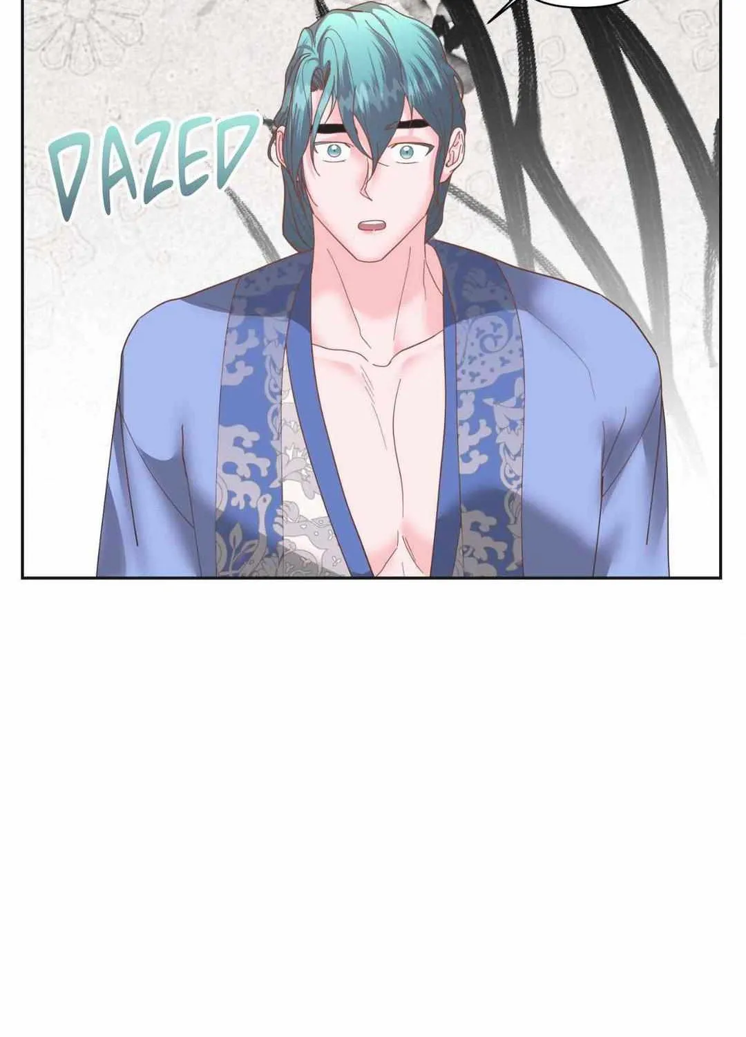 Read Byeoljubujeon chapter 12 image 20 on Lezhin