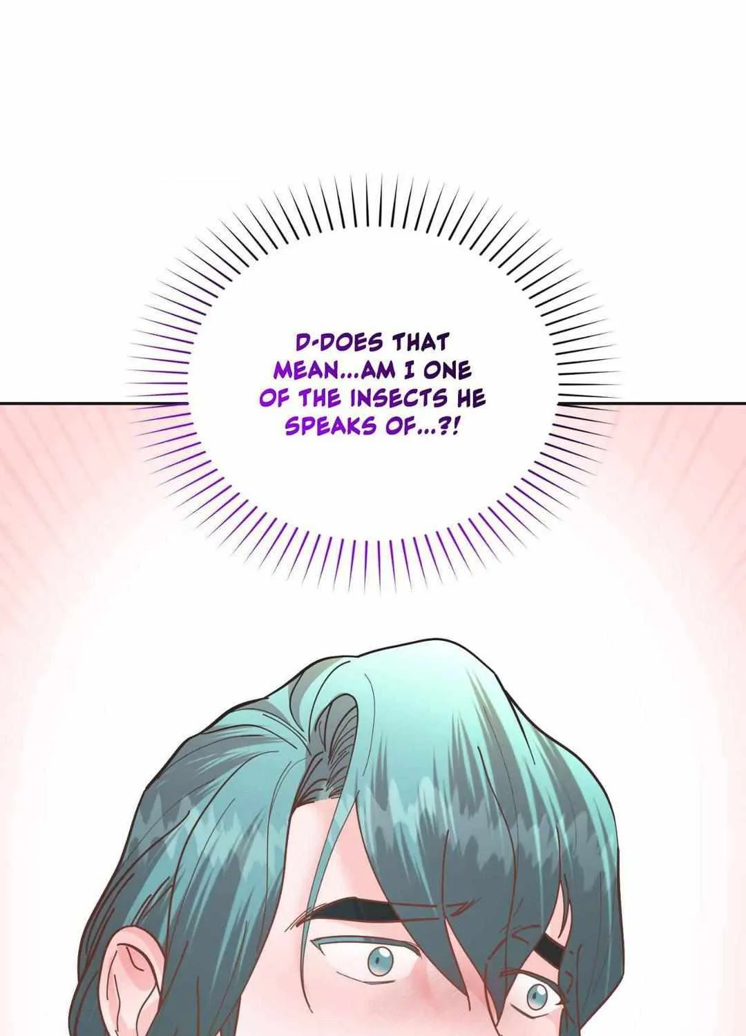 Read Byeoljubujeon chapter 12 image 21 on Lezhin