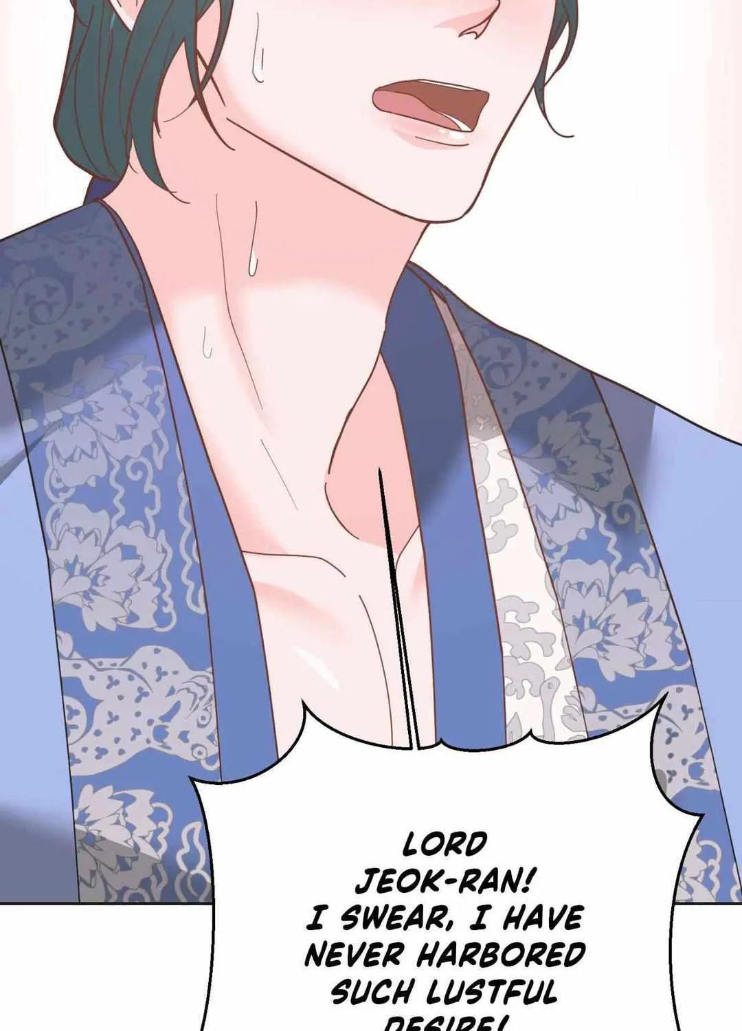 Read Byeoljubujeon chapter 12 image 22 on Lezhin