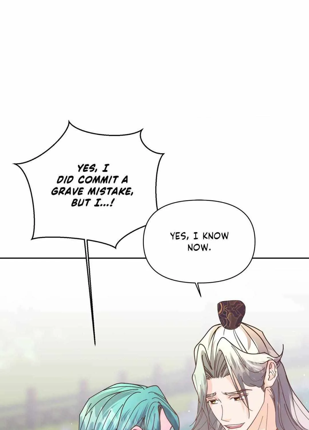 Read Byeoljubujeon chapter 12 image 24 on Lezhin