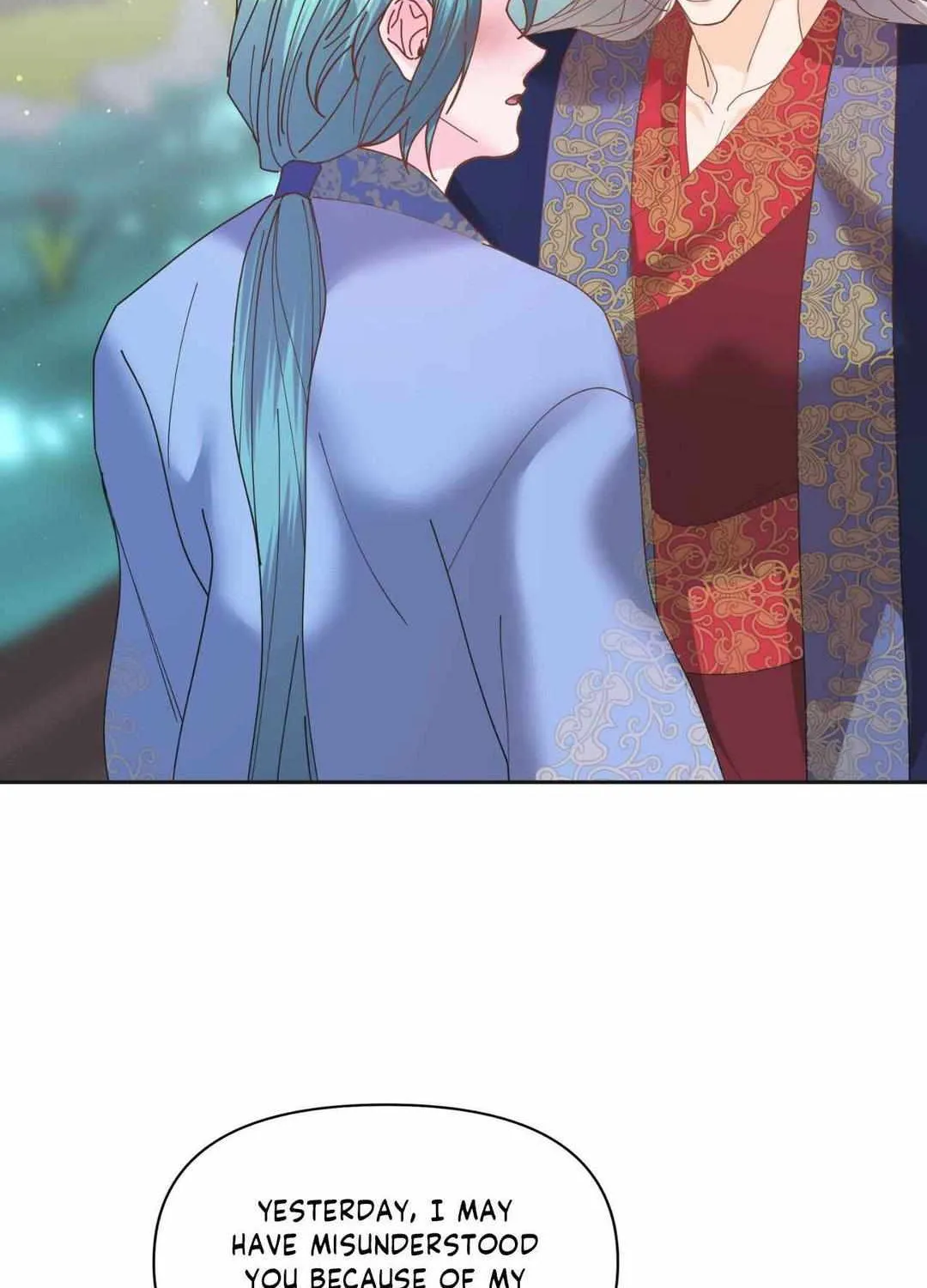 Read Byeoljubujeon chapter 12 image 25 on Lezhin