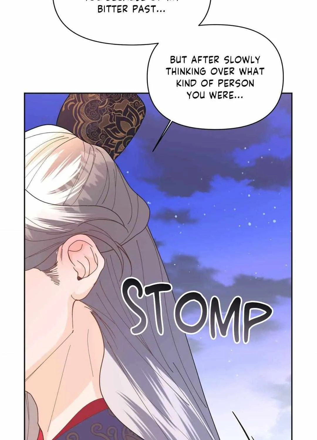 Read Byeoljubujeon chapter 12 image 26 on Lezhin