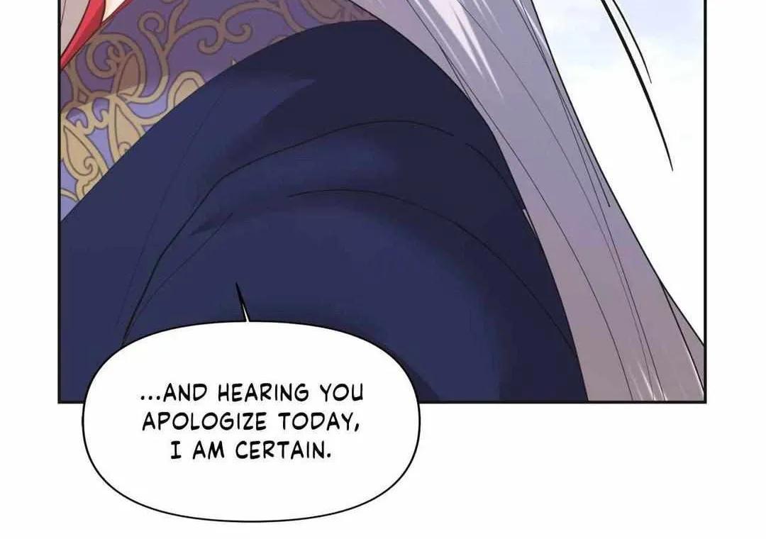 Read Byeoljubujeon chapter 12 image 27 on Lezhin