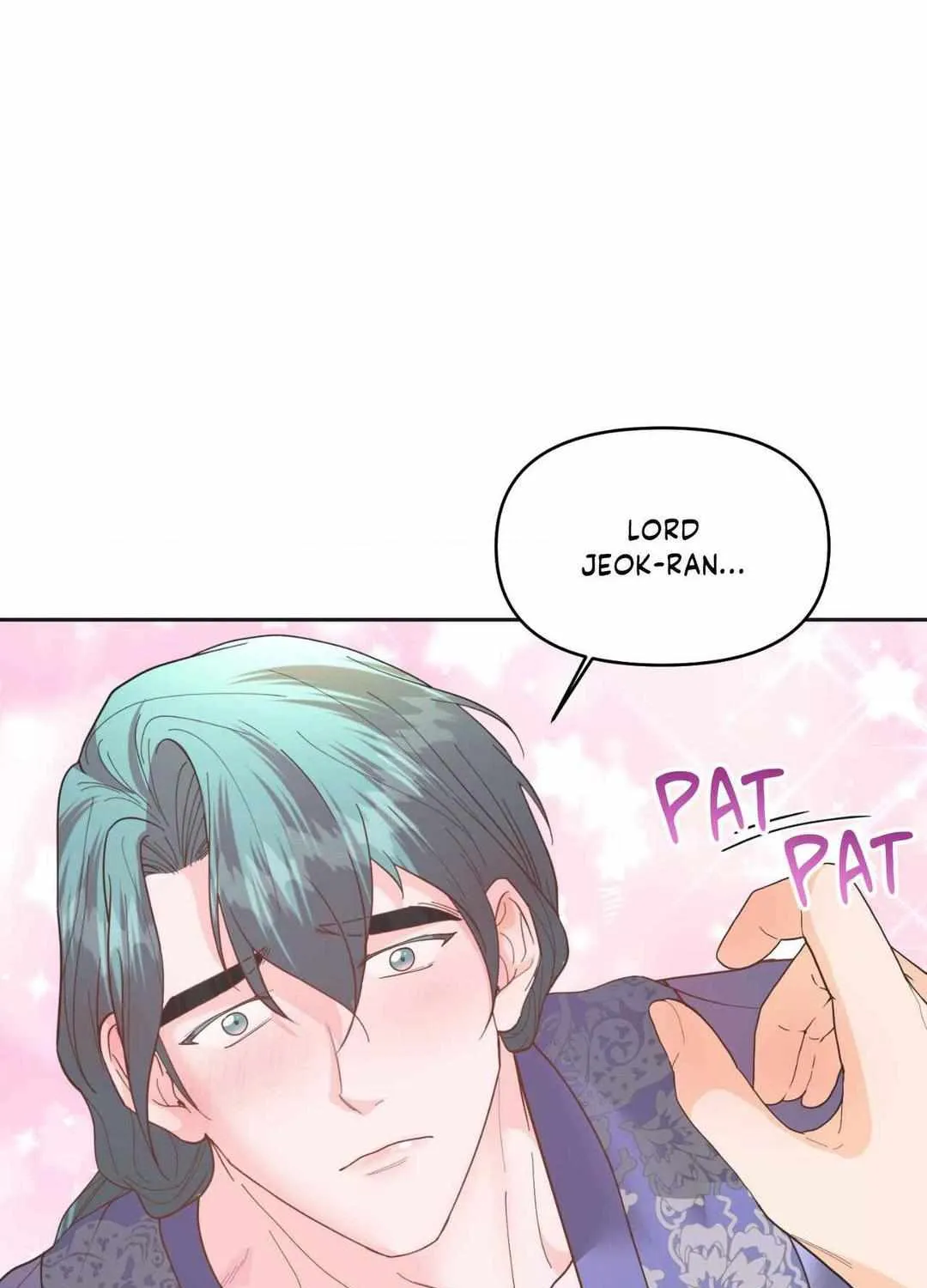 Read Byeoljubujeon chapter 12 image 28 on Lezhin