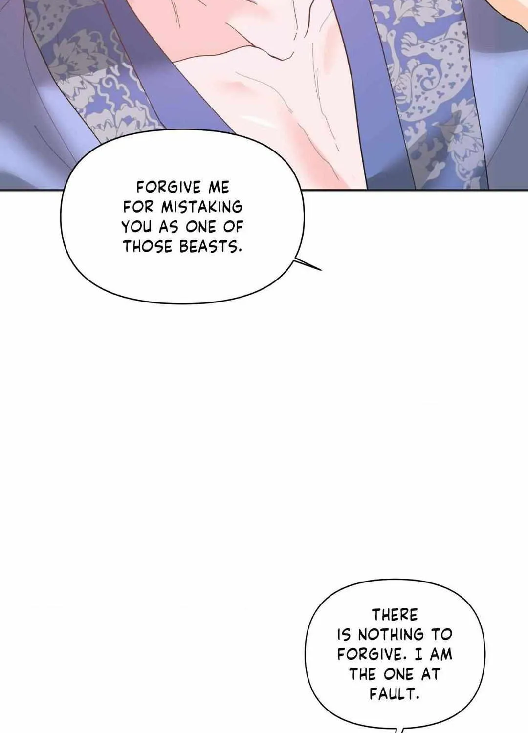Read Byeoljubujeon chapter 12 image 29 on Lezhin