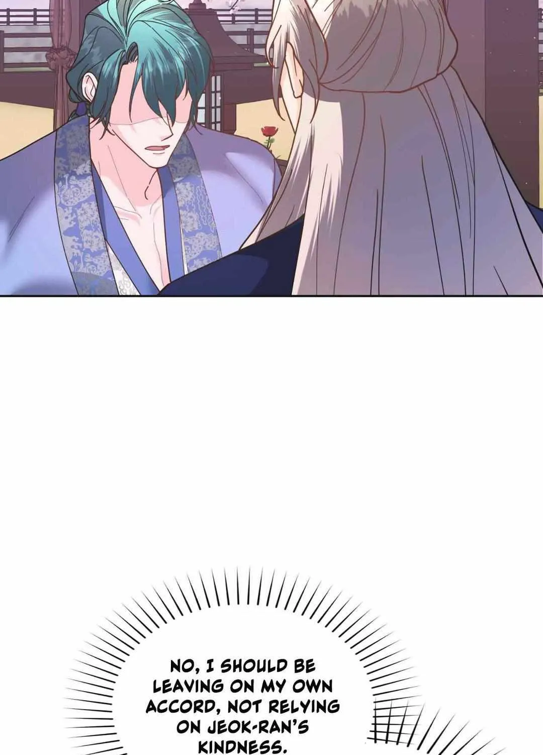 Read Byeoljubujeon chapter 12 image 3 on Lezhin