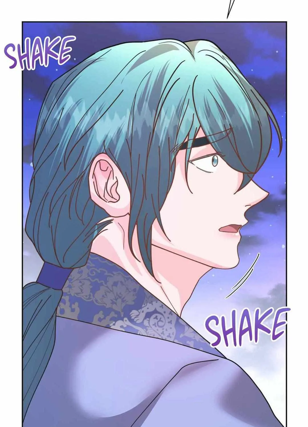 Read Byeoljubujeon chapter 12 image 30 on Lezhin