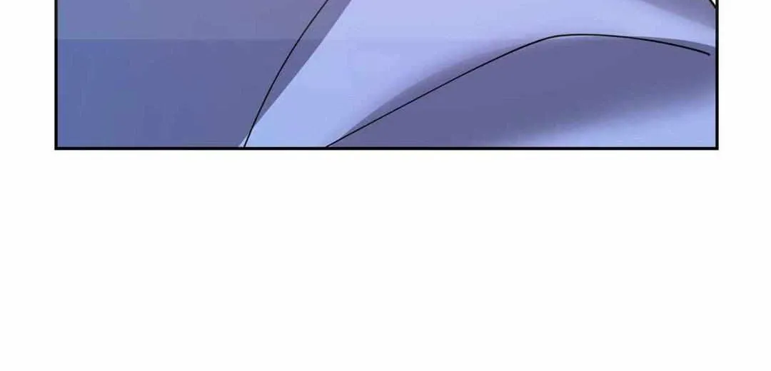 Read Byeoljubujeon chapter 12 image 31 on Lezhin
