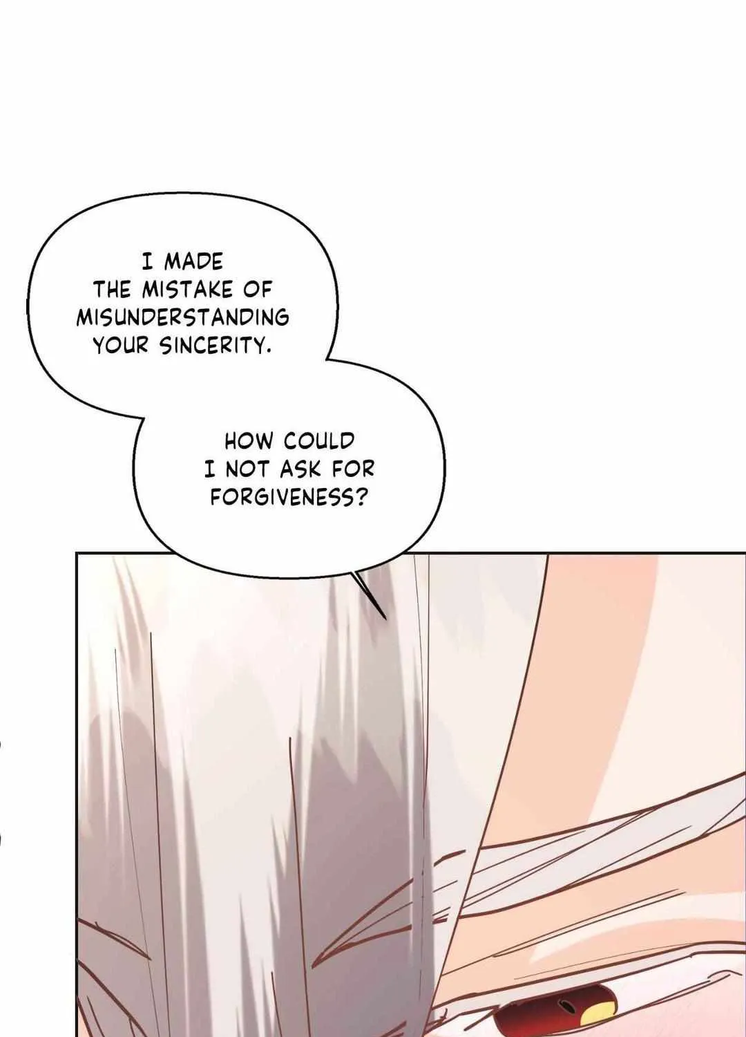 Read Byeoljubujeon chapter 12 image 32 on Lezhin