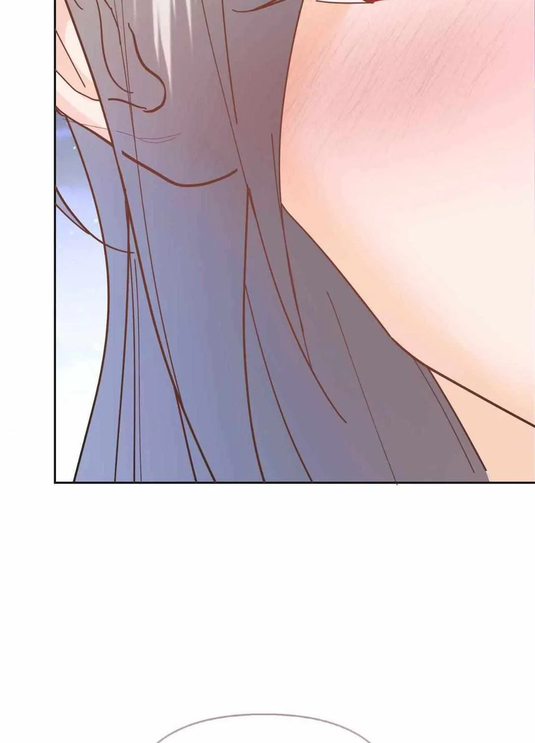Read Byeoljubujeon chapter 12 image 33 on Lezhin