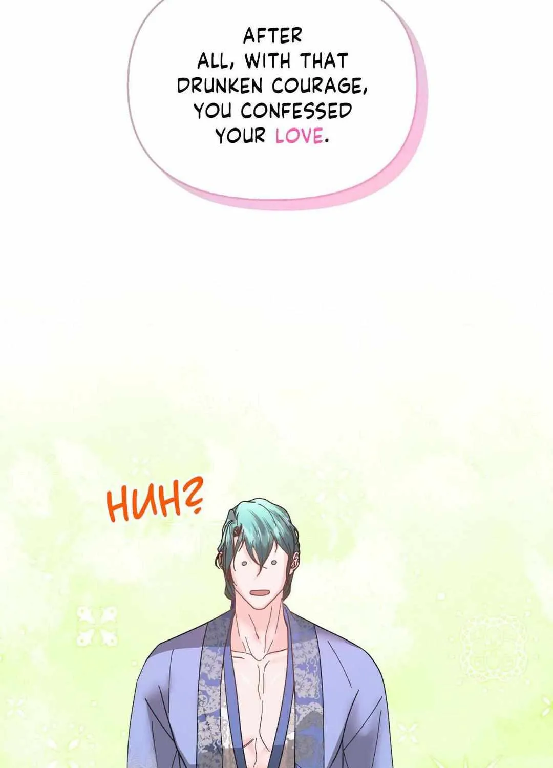 Read Byeoljubujeon chapter 12 image 34 on Lezhin