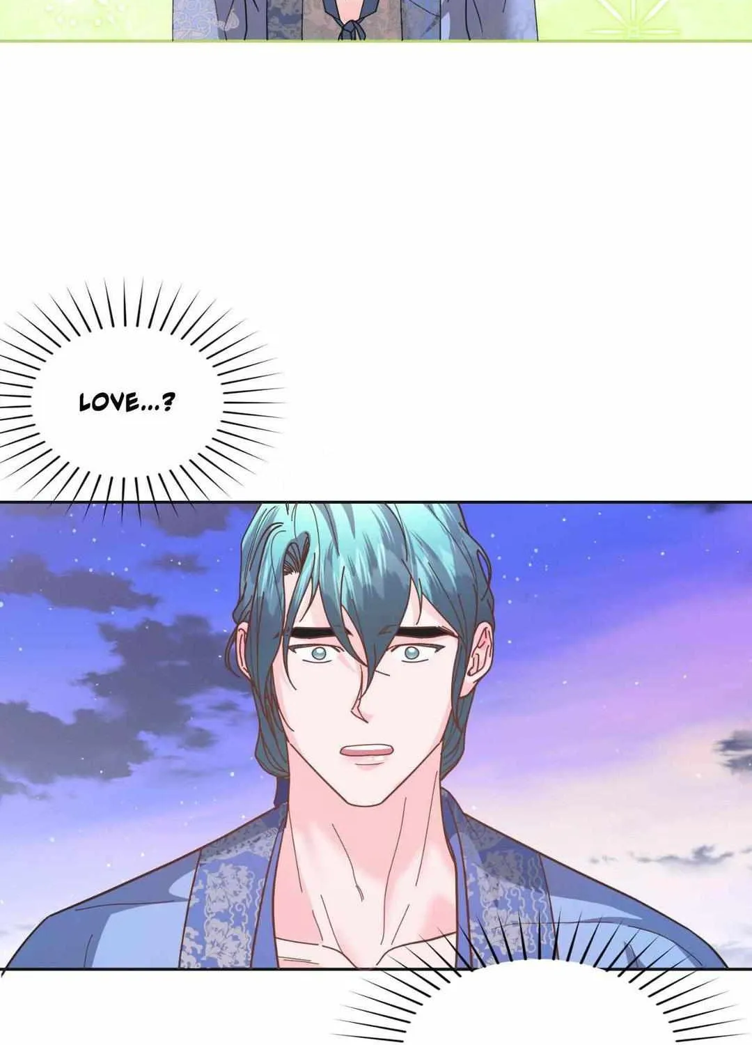 Read Byeoljubujeon chapter 12 image 35 on Lezhin