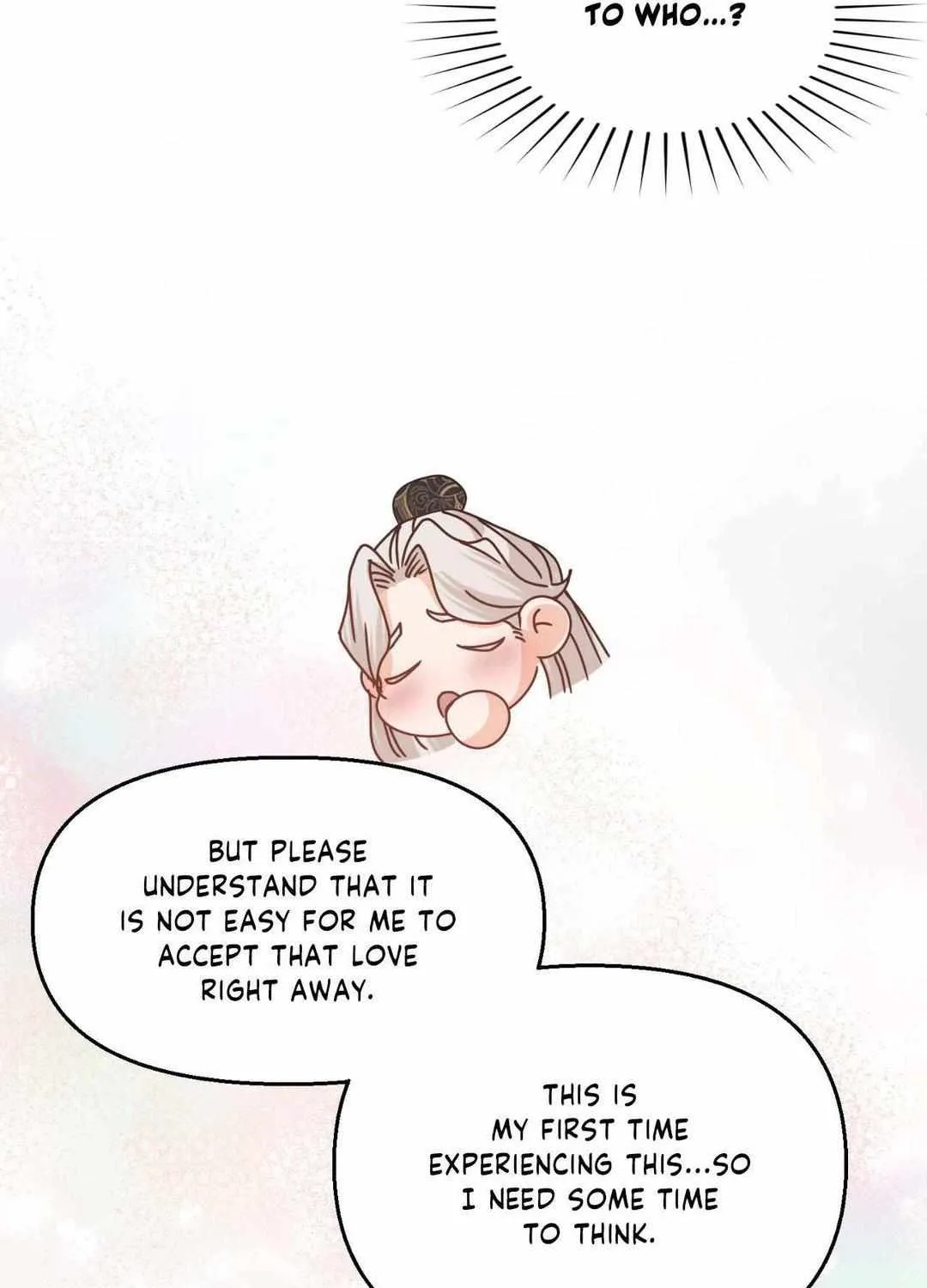 Read Byeoljubujeon chapter 12 image 36 on Lezhin