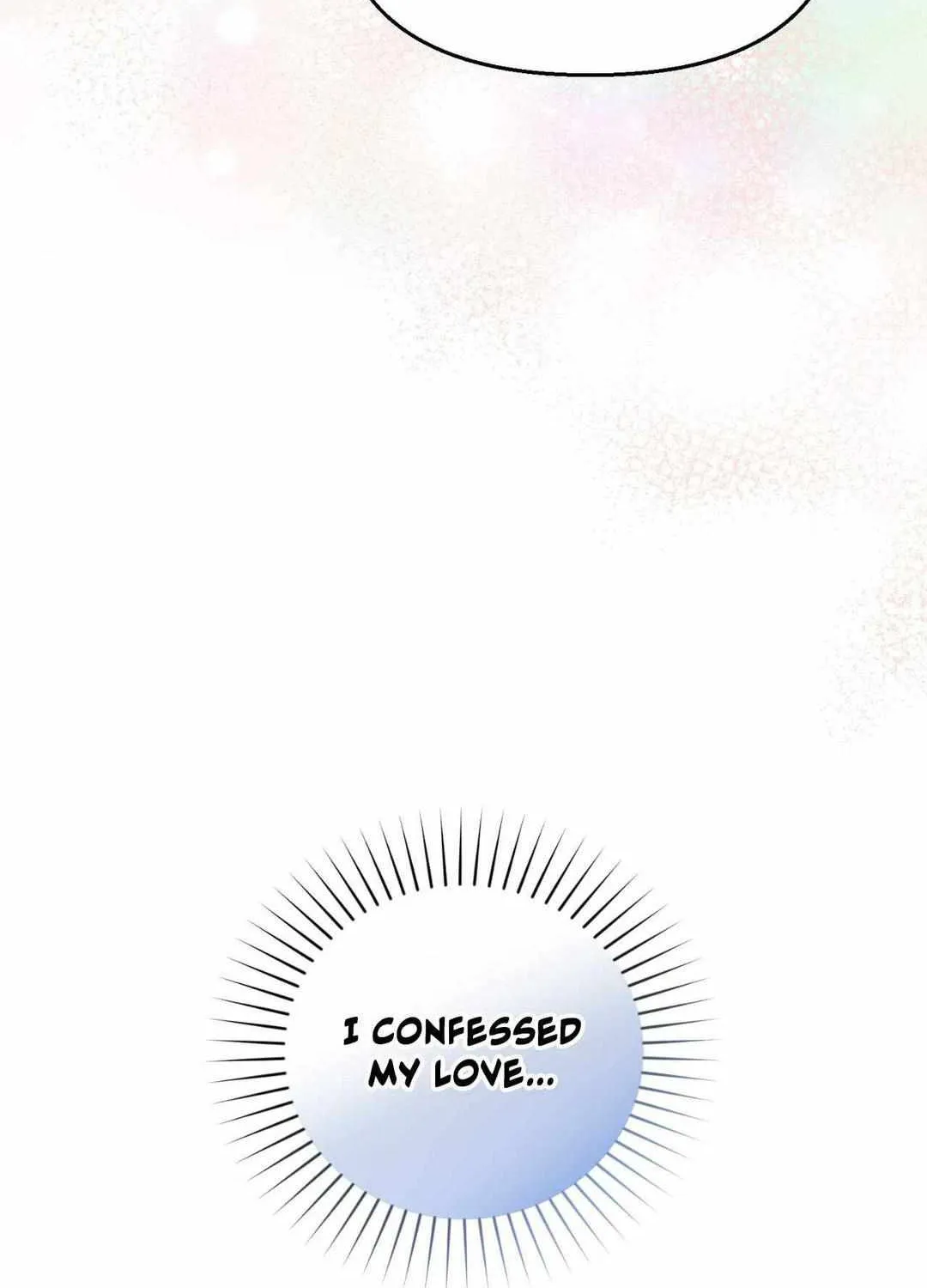 Read Byeoljubujeon chapter 12 image 37 on Lezhin