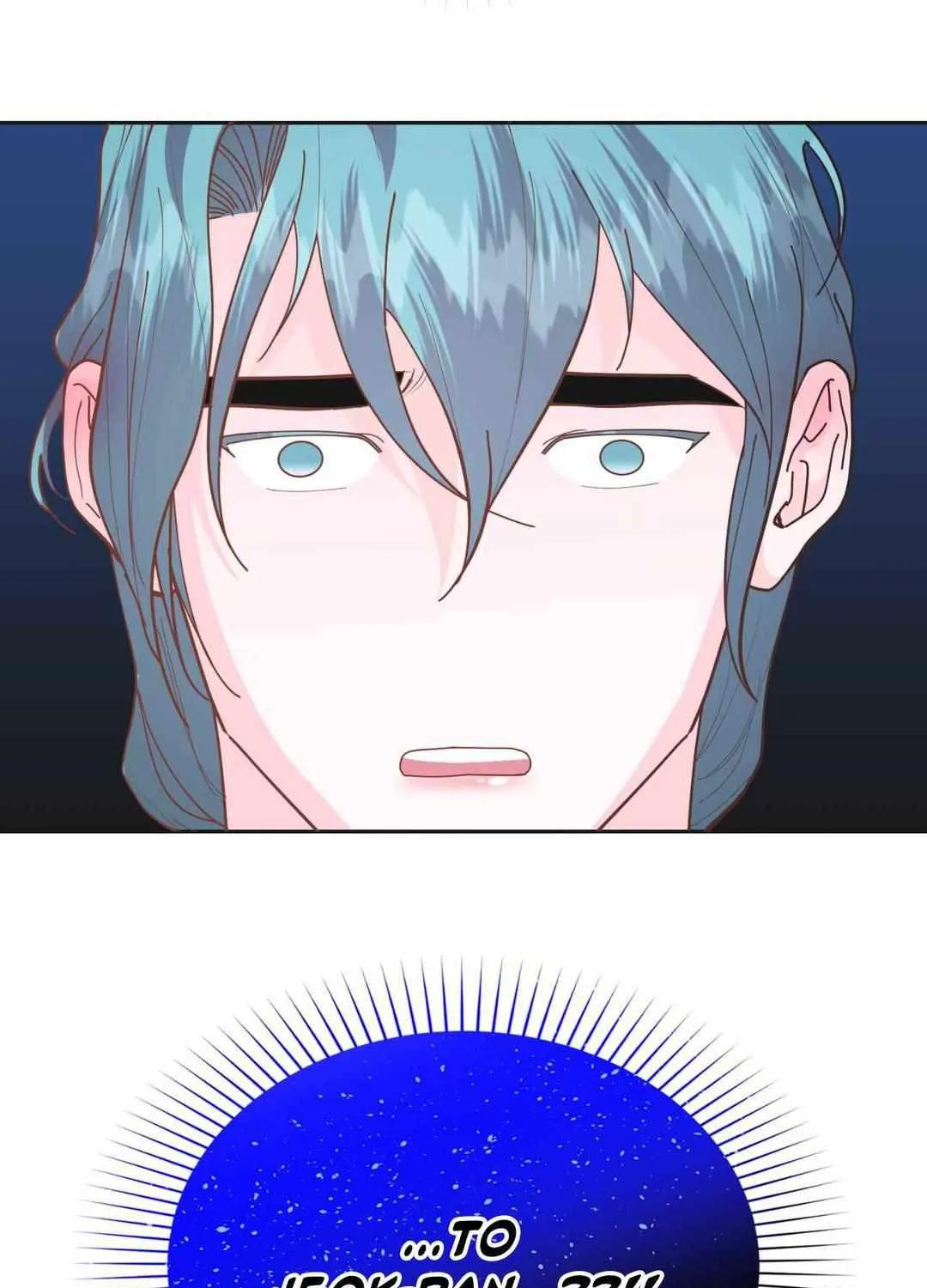 Read Byeoljubujeon chapter 12 image 38 on Lezhin