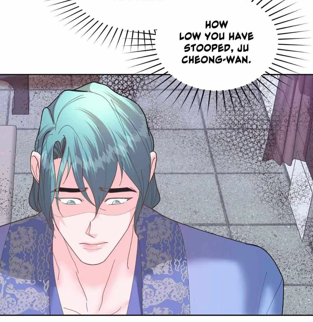 Read Byeoljubujeon chapter 12 image 4 on Lezhin