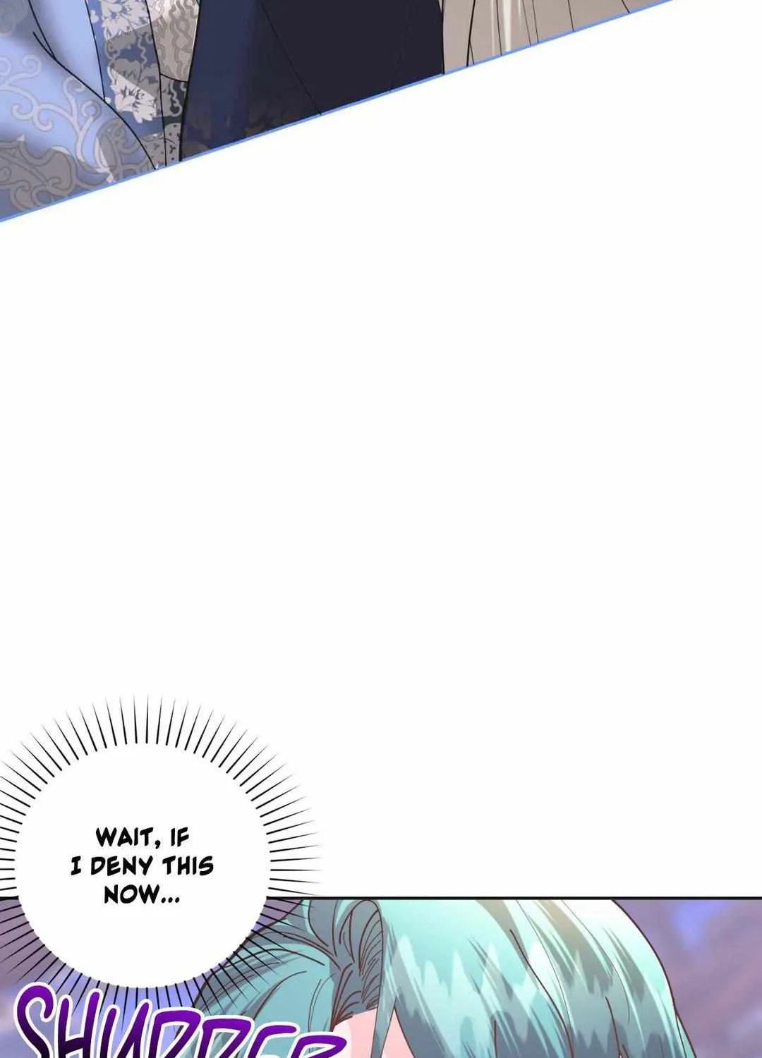 Read Byeoljubujeon chapter 12 image 41 on Lezhin