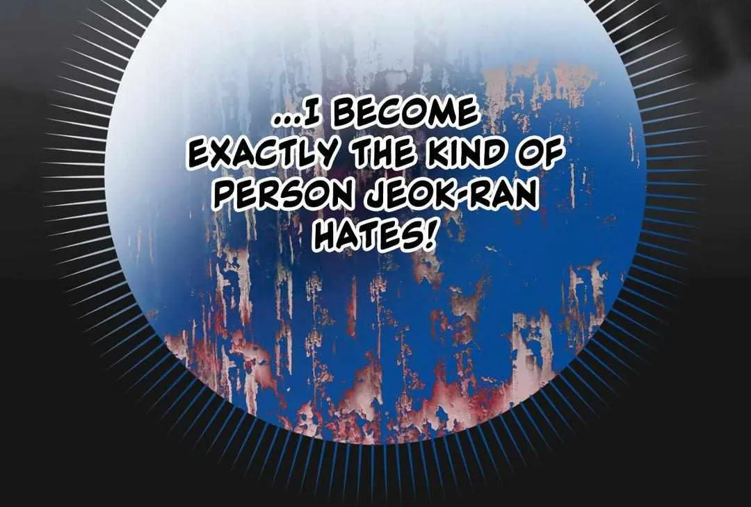 Read Byeoljubujeon chapter 12 image 43 on Lezhin