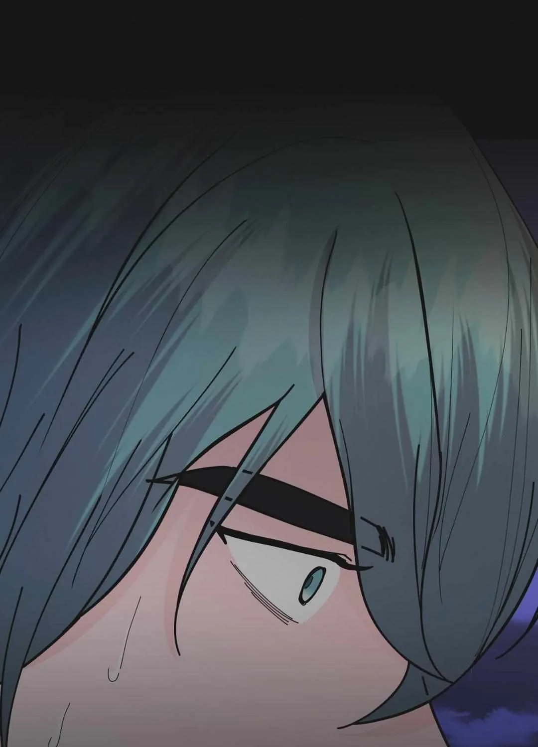 Read Byeoljubujeon chapter 12 image 44 on Lezhin