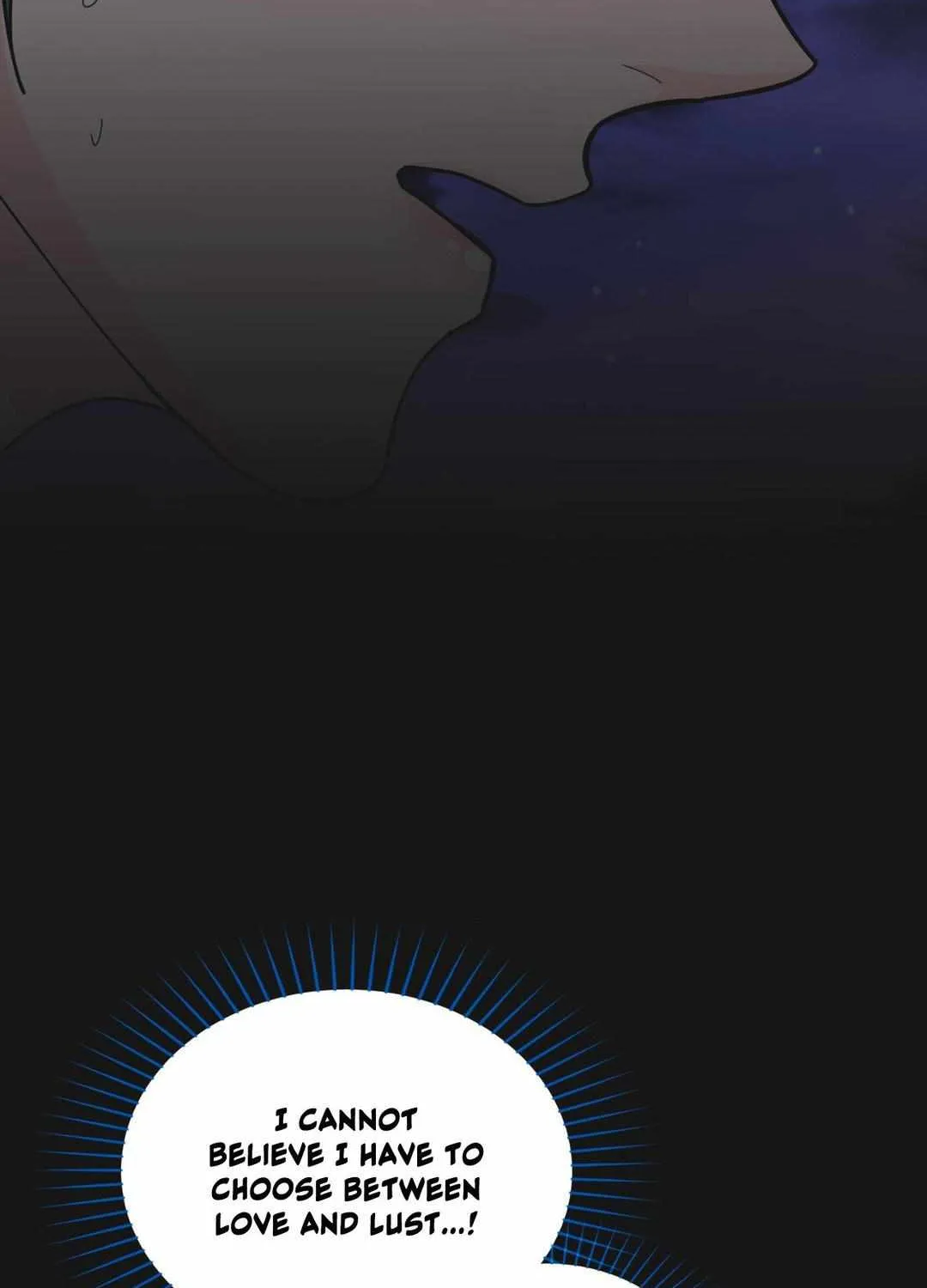 Read Byeoljubujeon chapter 12 image 45 on Lezhin