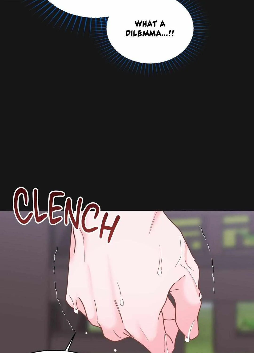Read Byeoljubujeon chapter 12 image 46 on Lezhin