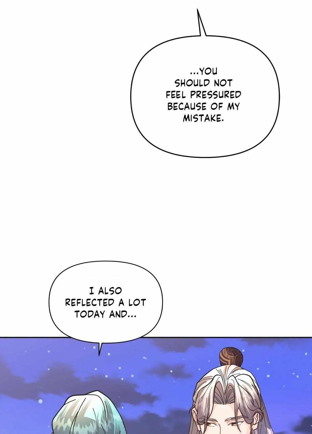 Read Byeoljubujeon chapter 12 image 48 on Lezhin