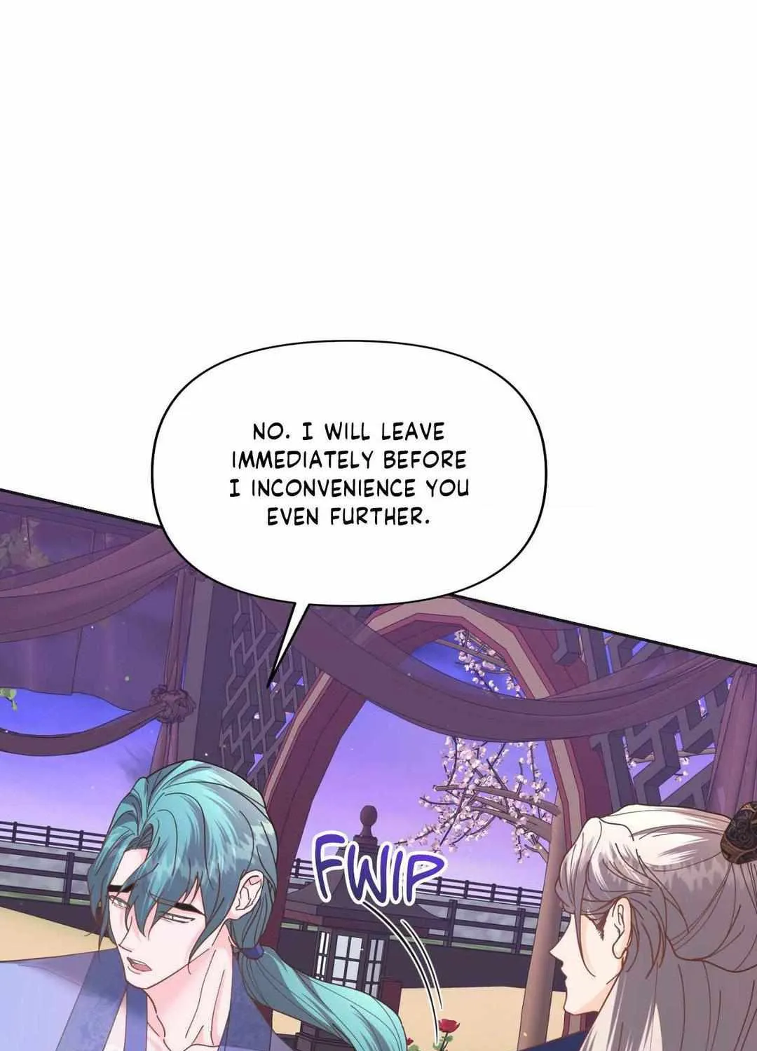 Read Byeoljubujeon chapter 12 image 5 on Lezhin