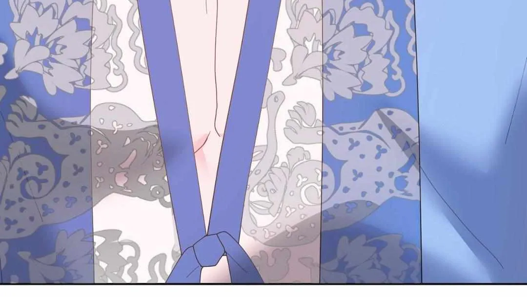 Read Byeoljubujeon chapter 12 image 51 on Lezhin