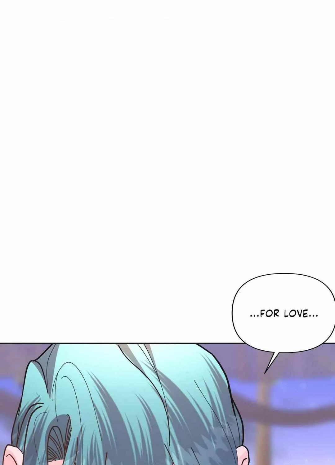 Read Byeoljubujeon chapter 12 image 52 on Lezhin