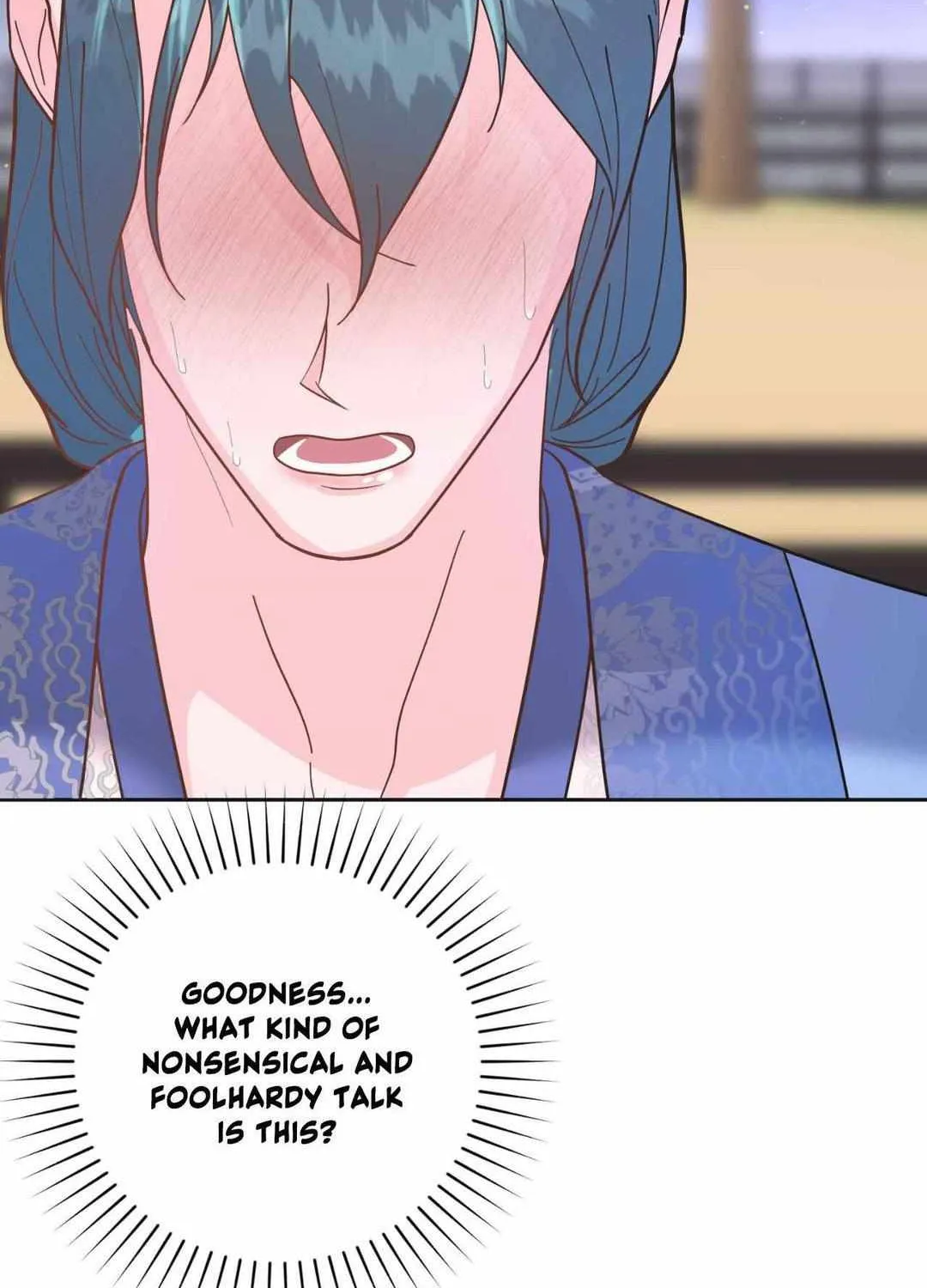 Read Byeoljubujeon chapter 12 image 53 on Lezhin