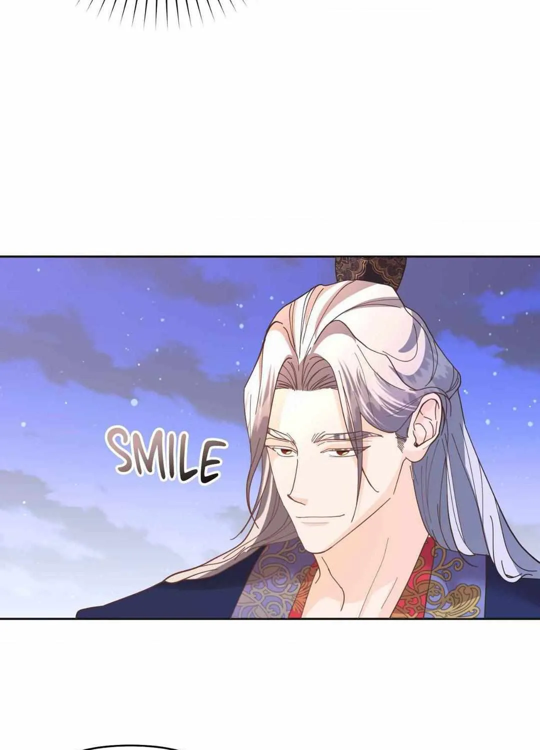 Read Byeoljubujeon chapter 12 image 54 on Lezhin